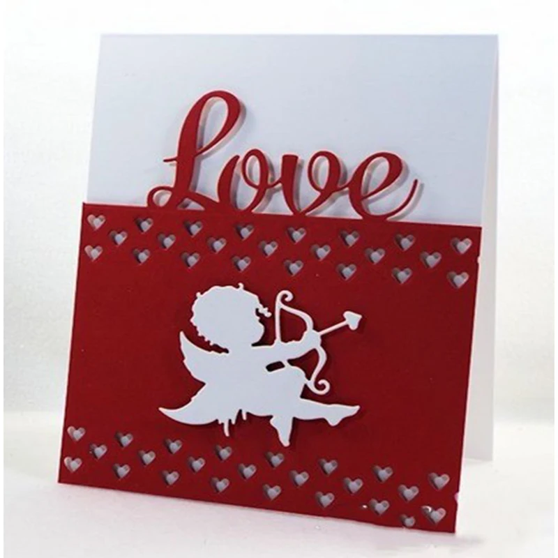 KC Cupid