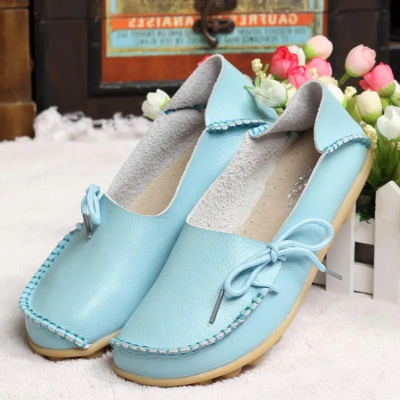 colorful loafers womens