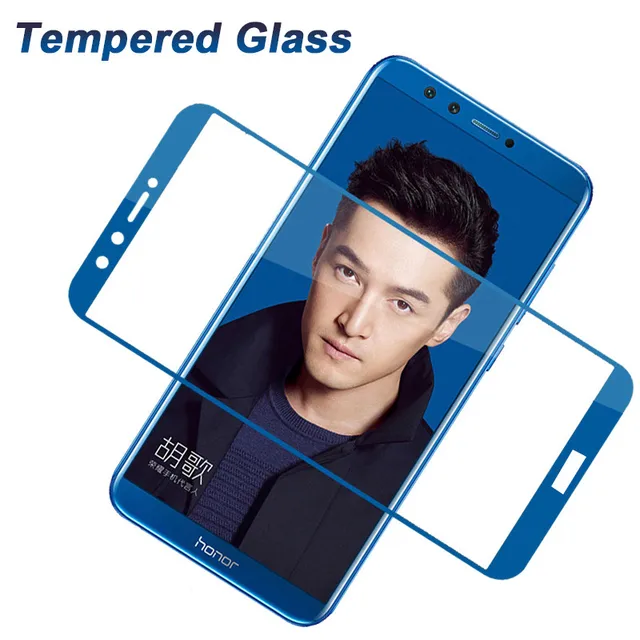 Honor lite protective glass for honor lite 9lite film full