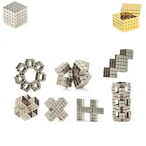 mini magnetic balls aliexpress