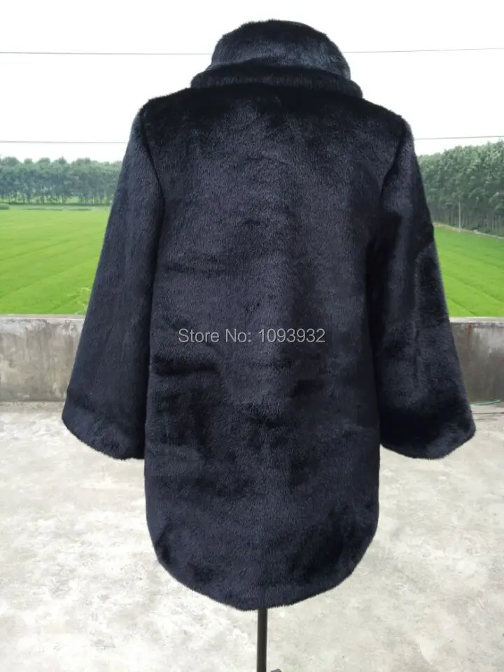 QQ20150819170921
