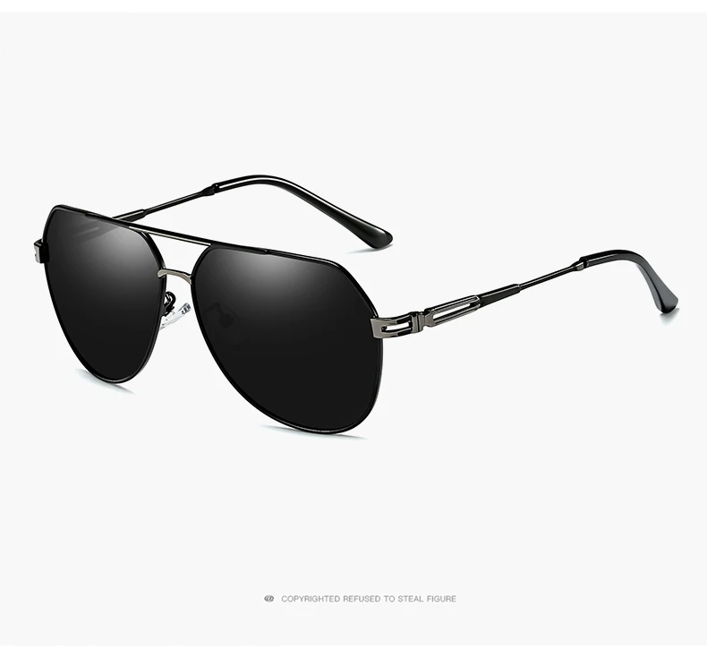 mens sunglasses brand designer (11)