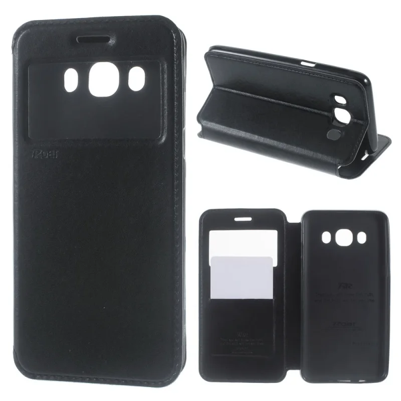 Popular Samsung Mobile Phones Korea-Buy Cheap Samsung