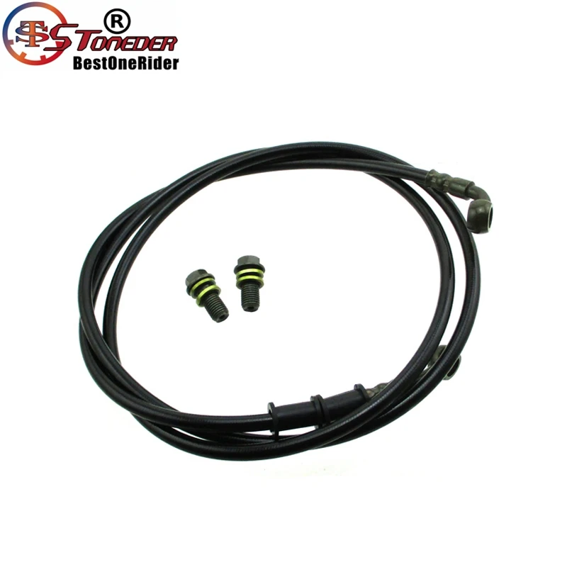 MXA0841 (6)