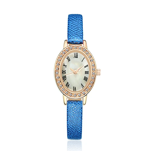 

2019 Brand Fashion Watch Women Luxury Ceramic And Alloy Bracelet Analog Wristwatch Relogio Feminino Montre relogio Clock