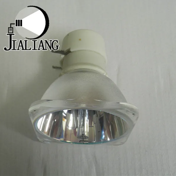MC.JNC11.002 Projector Lamp/Bulb For ACER P1623 | Электроника