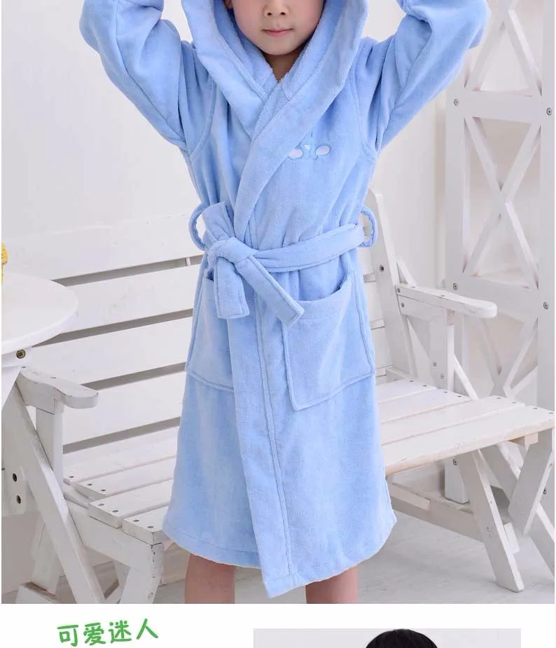 screencapture-detail-tmall-com-item-htm-1457339279625_18