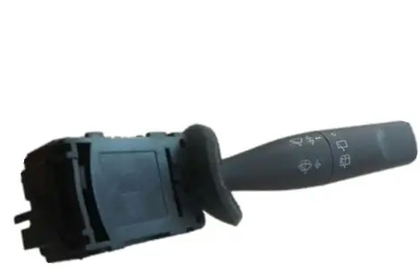 

WIPER SWITCH FOR CITRON ZX SAXO BERLINGO PEUGEOT 306 106