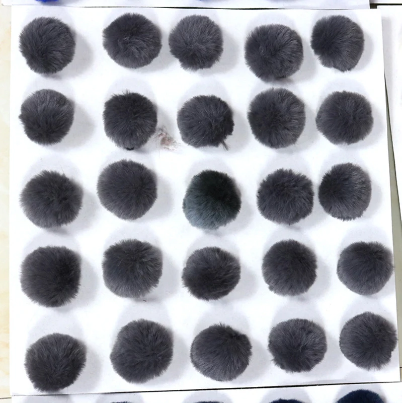 5737143035_1256307258