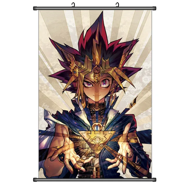 Get Japan Anime Yu Gi Oh Duel Monsters Seto Kaiba Joey Wheeler For iPhone Wallpaper Japan Anime Yu Gi Oh Duel Monsters Seto Kaiba Joey Wheeler Free