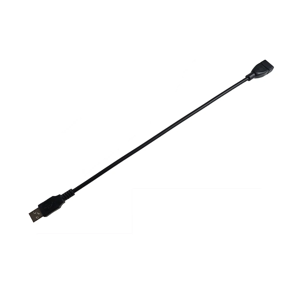 Кабель удлинитель USB Гибкий металлический 4 ядра 6*350 мм|core|core cablecore notebook |