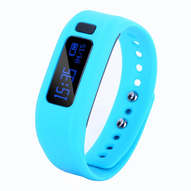 smart band galaxy