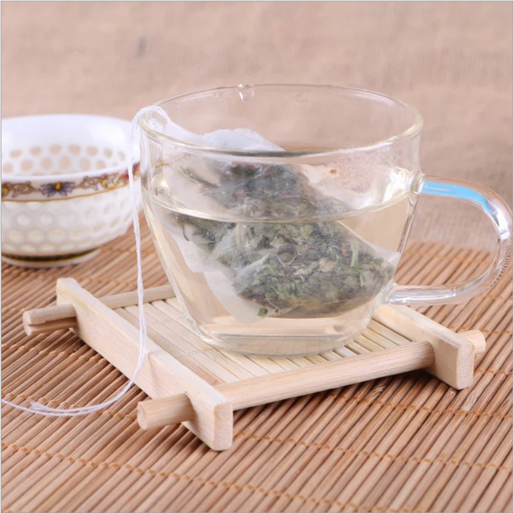 HTB163DbNpXXXXc1aXXXq6xXFXXXT.jpg?width=