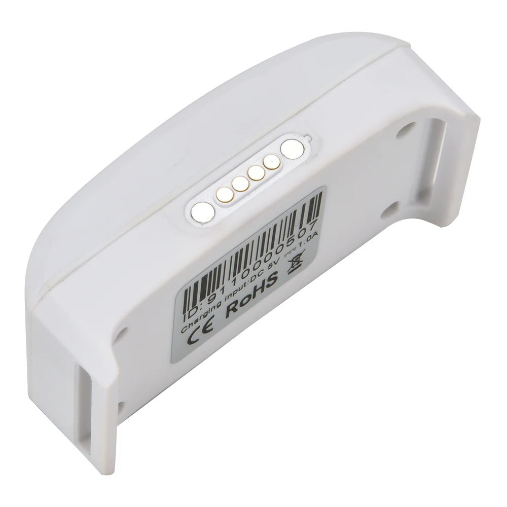 2019 New TKSTAR TK911 MiNi Pets Locator Waterproof