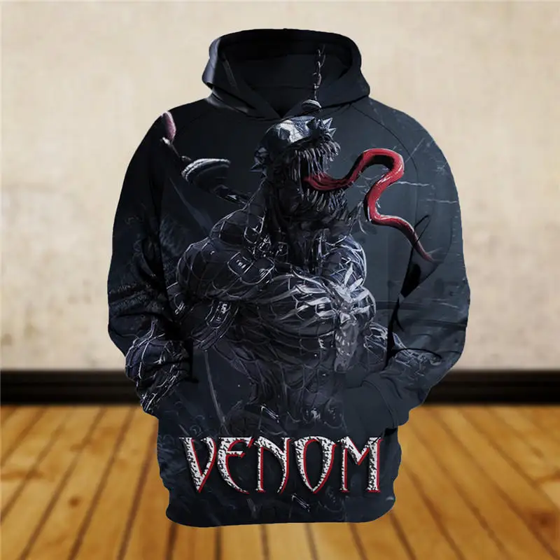 venom_2 (1)