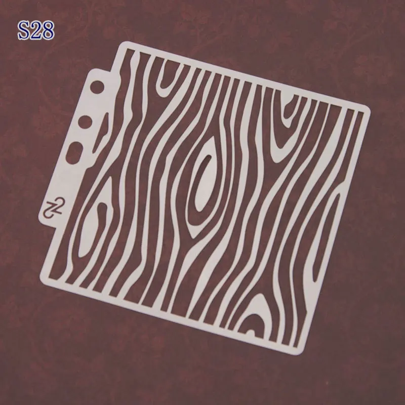 HTB12mxaGQCWBuNjy0Faq6xUlXXat