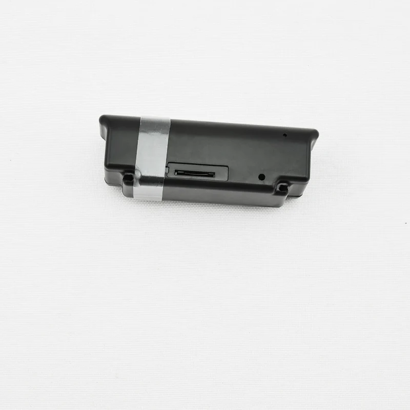 gps tracker motorcycle