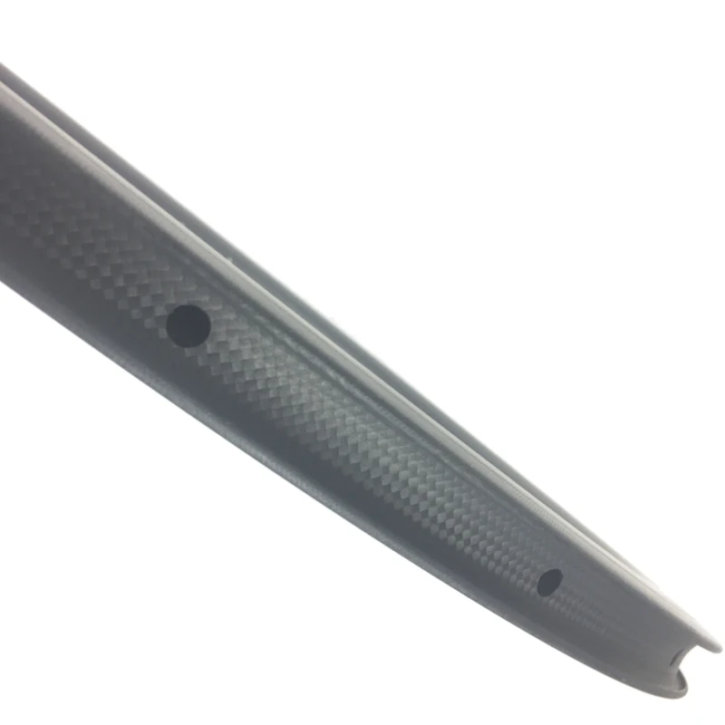 rim3 800800