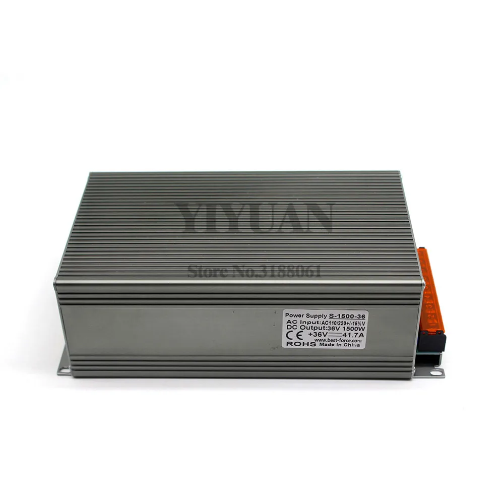36V1500W-1