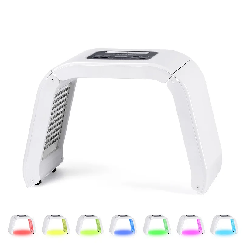 LED MASK (1)