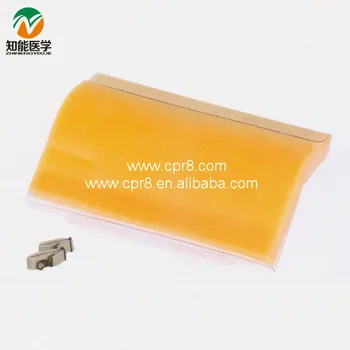 

BIX-LV3-2 Suture Pad ( Suture Practice Pad Wearable)G005