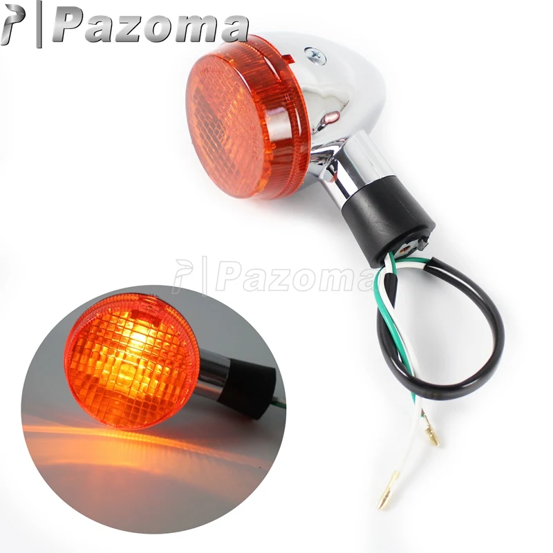 tsl-6601-ch(21)08