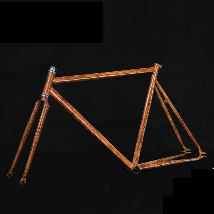 trek superfly 9.6 2016