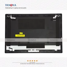 Для lenovo ThinkPad T460P Топ чехол Чехол для ЖК-панели задняя крышка 1920*1080 FHD 01AV914 01AY567, AP10A000300, SCB0G11562