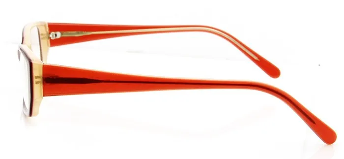 Cheap Eyewear Frames (8)