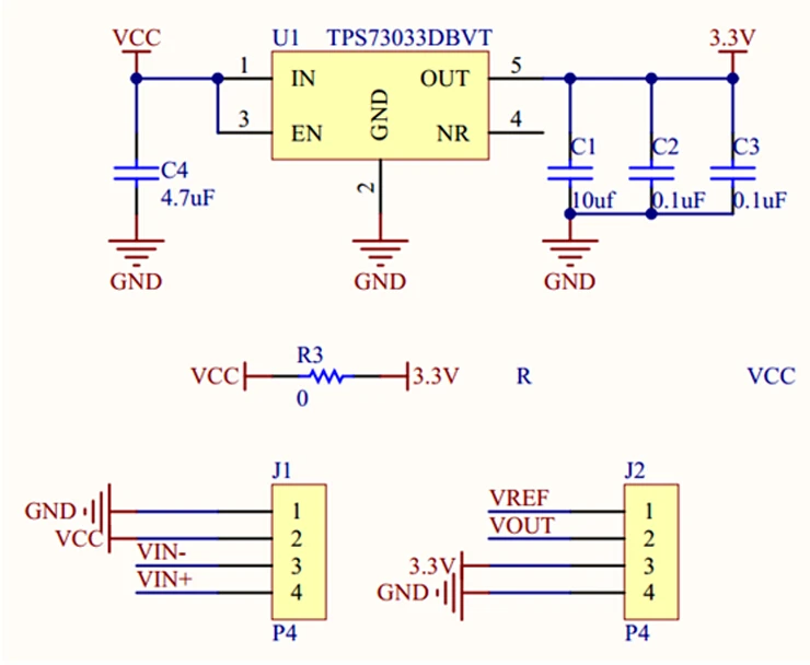 Amplifier (1)