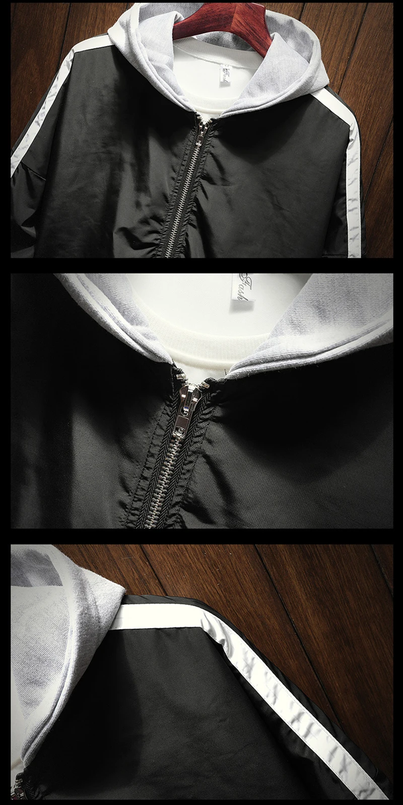 ropa hombre (9)