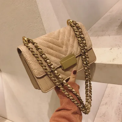

Designer Fashion Winter Bags Famous Brand Women Bags Chains Women Leather Handbags Evening Clutches Shoulder Crossbody Bags