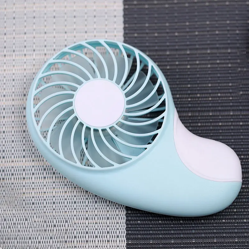fan  (1)
