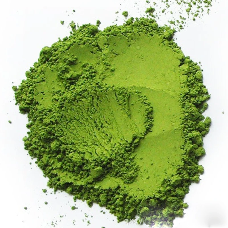 250g japanese 100 pure natural matcha tea organic,pure organic matcha green tea powder bulk for