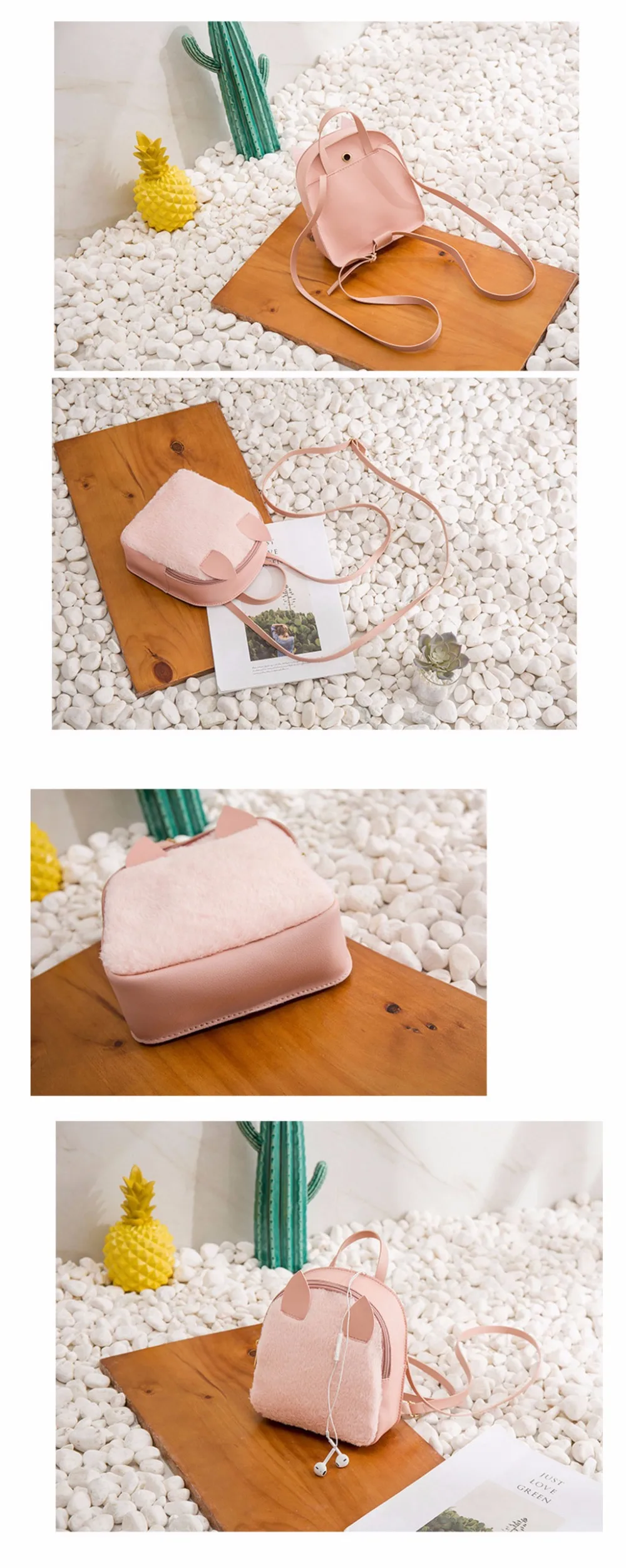 PU-2018-PU._04