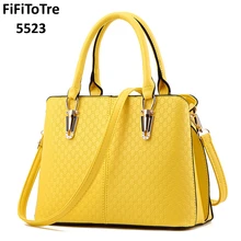 Новинка, женская сумка-мессенджер, повседневная, дикая, для девушек, вечерние, сумочка, клатчи, модная, из кусков, сумка-тоут, Милая женская сумка на плечо, желтая