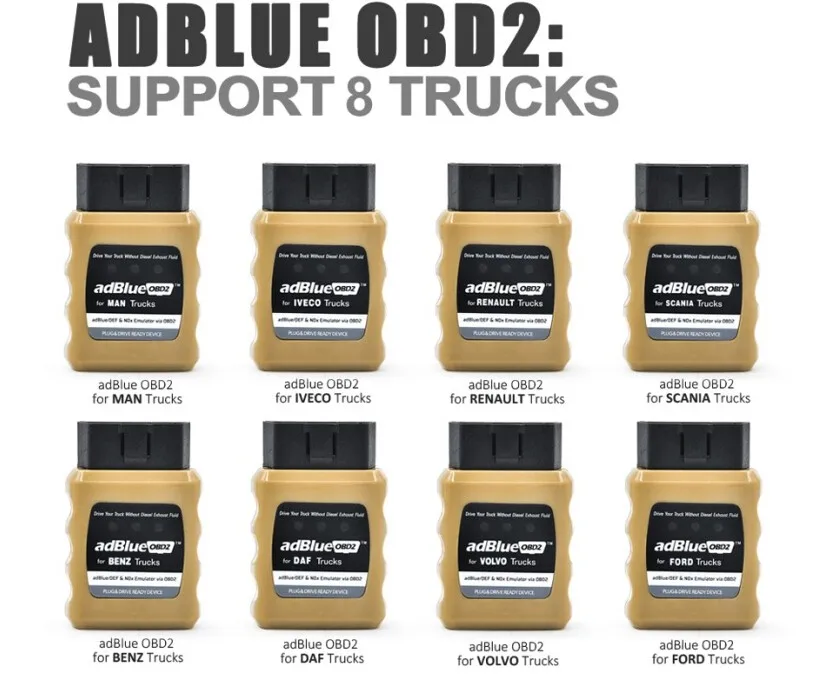 adblue obd2 8in1-1