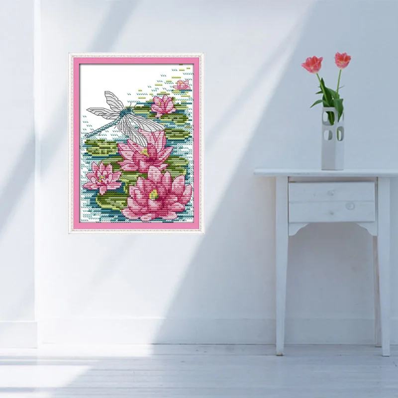 H382-cross stitch kits embroidery needlework sets cross stitch patterns cross stitch kits embroidery needlework sets dmc cross stitch kits animals cross stitch kits embroidery needlework sets print cross s