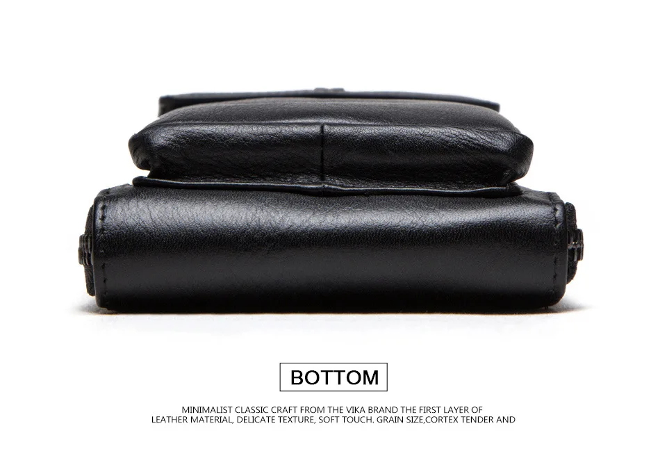 MB115(black)_12.jpg