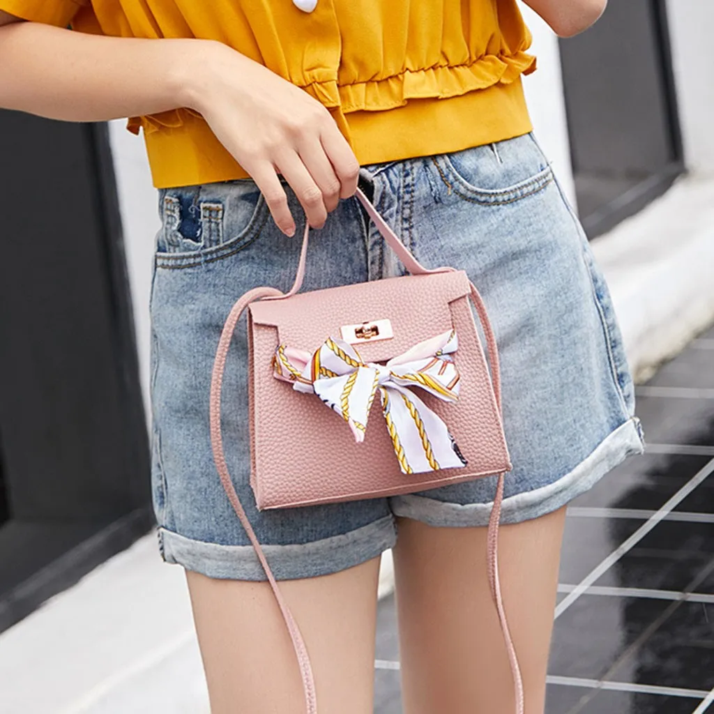 

Brand Designer Women Evening Bag Shoulder Bags PU Leather Luxury Female Handbags Casual Clutch Messenger Bag Totes for Lady 2019