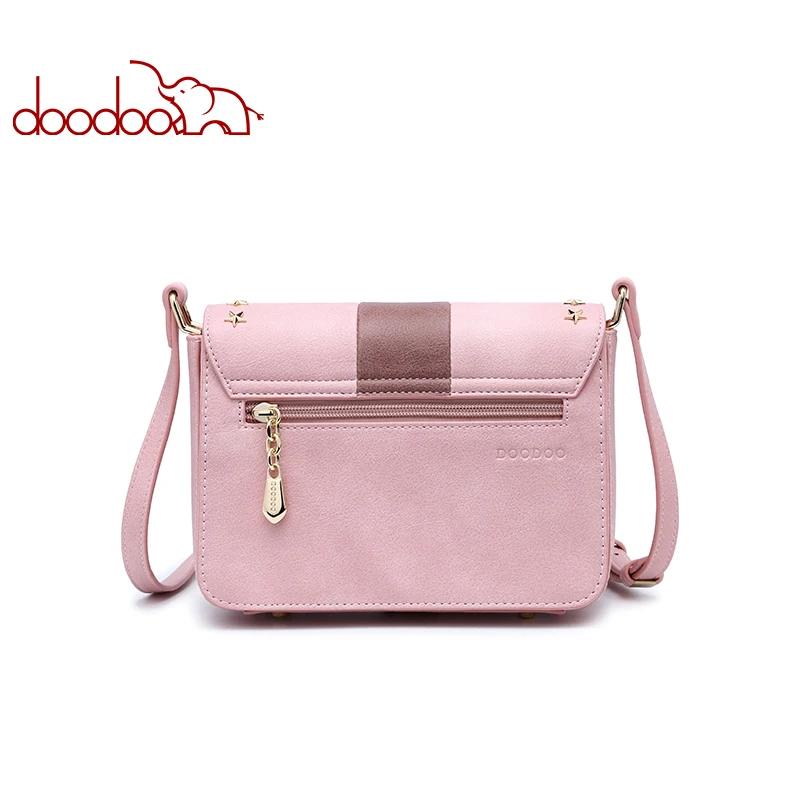 “ Bag para a Novo Capacidade Totes Genuíno Shopping
