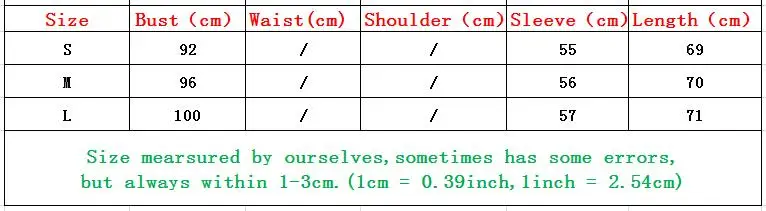 QQ20181210115108