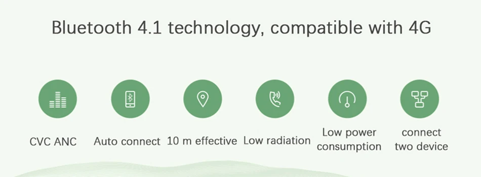 -11