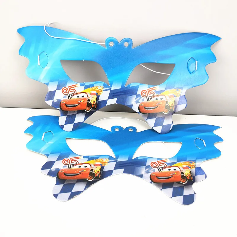   (3)