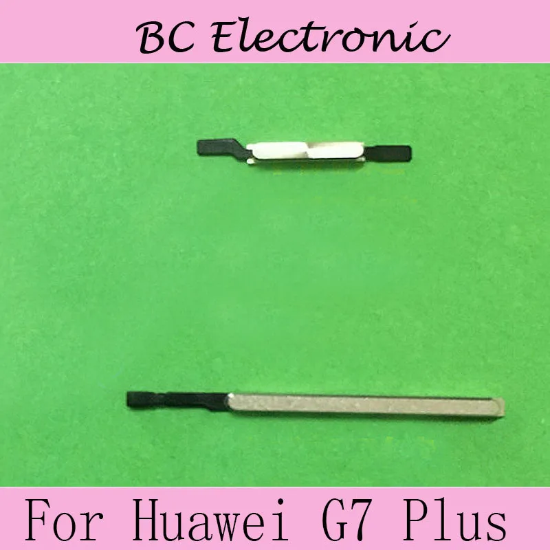 huawei g7 plus 