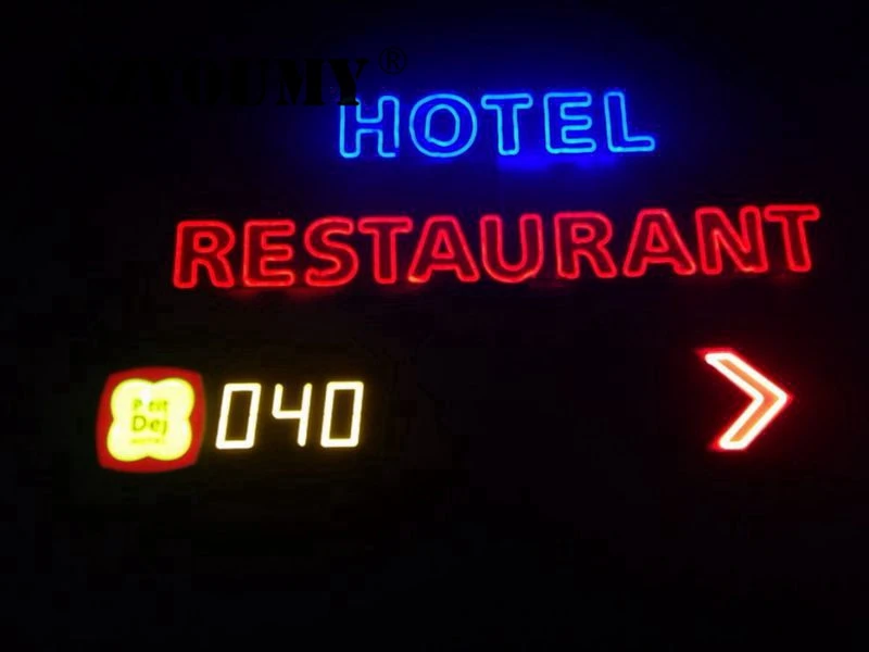 UT8LBwsXs4aXXagOFbXW