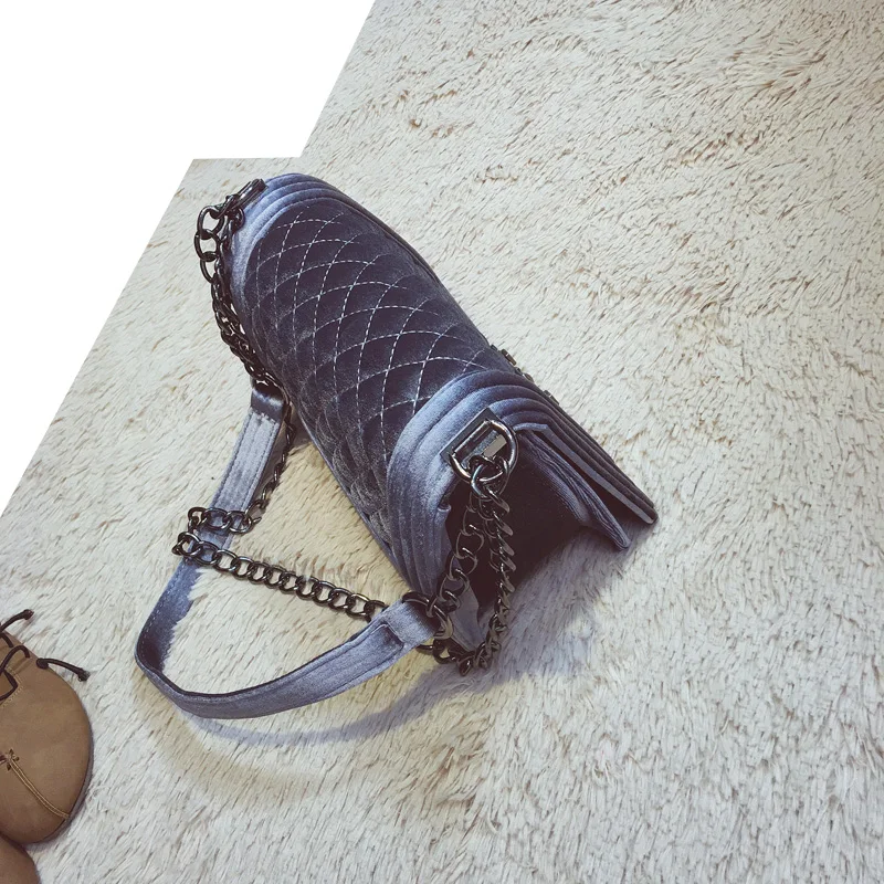 Petit pochette sac femme sac a Maine bandouliere femme sacs a Maine femme en solde pochette сумки для женщин бархатная сумка велюр