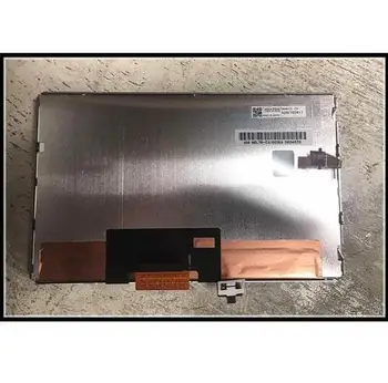 

original 8 '' for LAJ080W001A LTPS Module Car GPS navigation Audio LCD screen display panel