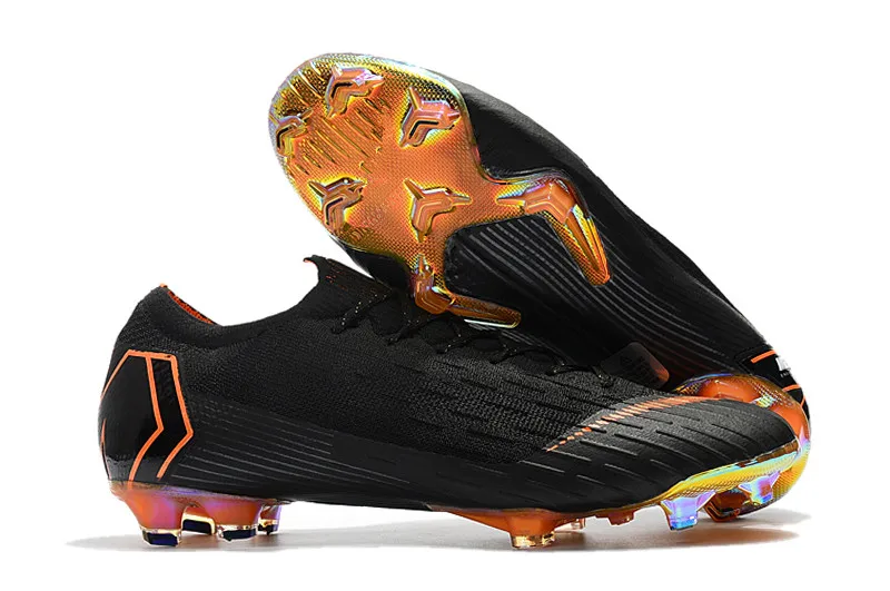 Shopping Newest 2019 Cheap price ZUSA XII Elite FG Football Boots Mens Top Quality Soccer Shoes Cleats Sales Shopping Newest 2019 Cheap price ZUSA XII Elite FG Football Boots Mens Top Quality Soccer Shoes Cleats Sales