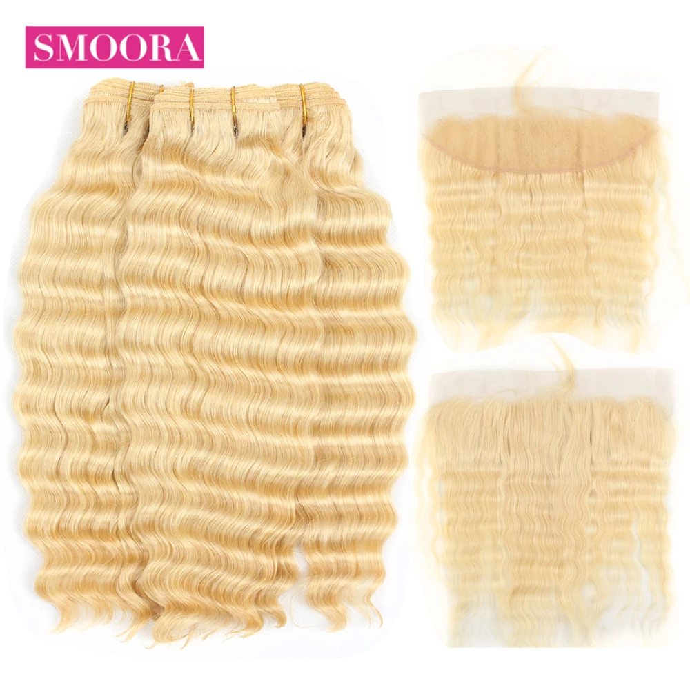 613 deep wave with frontal